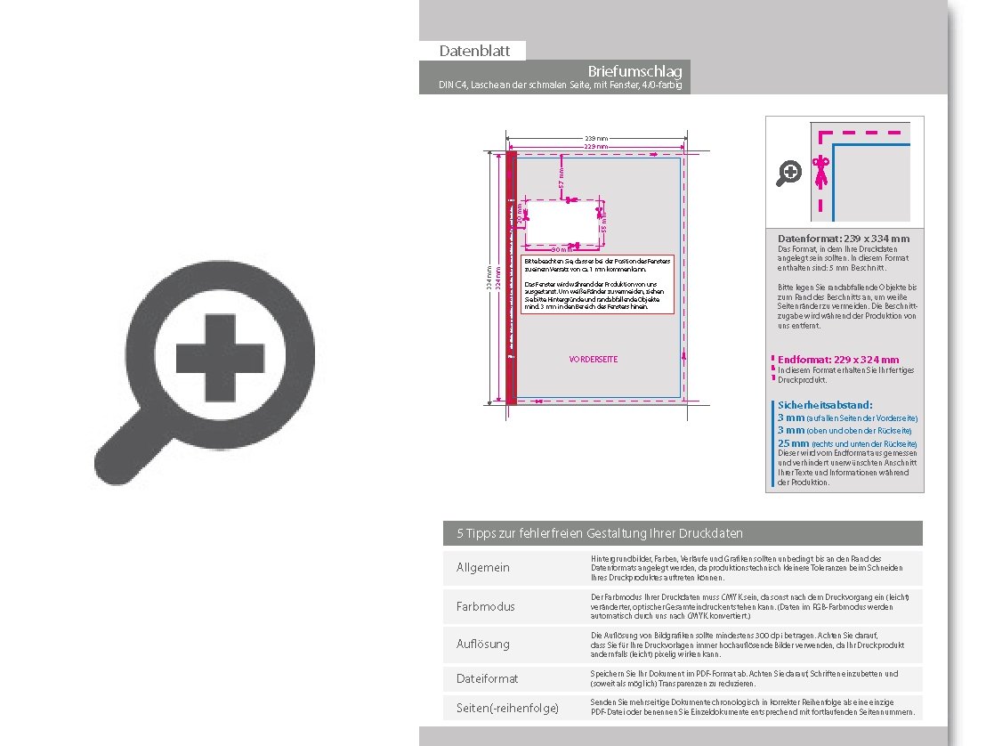 briefumschlag_din_c4_(lasche_an_der_schmalen_seite)__haftklebend_mit_fenster__einseitig_4_0_farbig_bedruckt Product Bild briefumschlag_din_c4_(lasche_an_der_schmalen_seite)__haftklebend_mit_fenster__einseitig_4_0_farbig_bedruckt