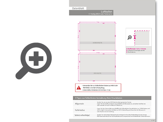 luftballon_pastell_Ø_30_cm_1_1-farbig_(hks_oder_pantone)_zweiseitig_bedruckt Product Bild luftballon_pastell_Ø_30_cm_1_1-farbig_(hks_oder_pantone)_zweiseitig_bedruckt