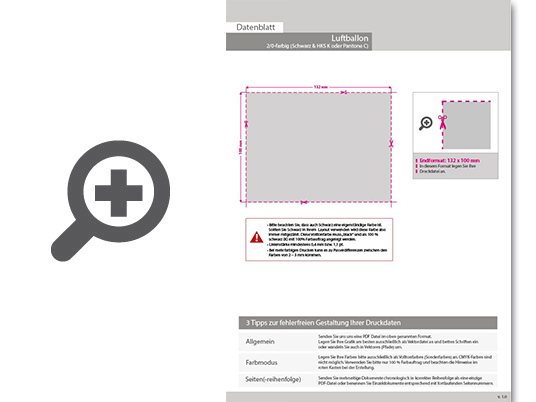 luftballon_pastell_Ø_30_cm_2_0-farbig_(schwarz_&_hks_oder_pantone)_einseitig_bedruckt Product Bild luftballon_pastell_Ø_30_cm_2_0-farbig_(schwarz_&_hks_oder_pantone)_einseitig_bedruckt