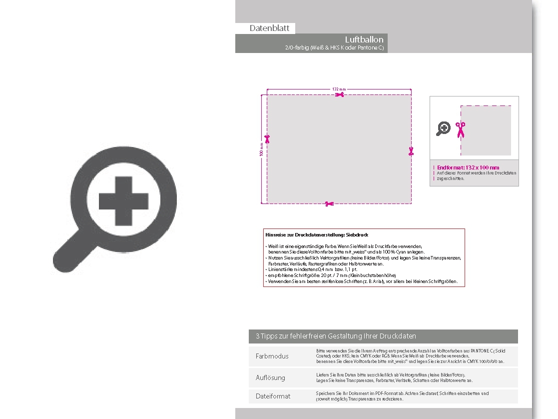 luftballon_pastell_Ø_30_cm_2_0-farbig_(wei___&_hks_oder_pantone)_einseitig_bedruckt Product Bild luftballon_pastell_Ø_30_cm_2_0-farbig_(wei___&_hks_oder_pantone)_einseitig_bedruckt