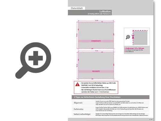 luftballon_pastell_Ø_30_cm_2_2-farbig_(hks_oder_pantone)_zweiseitig_bedruckt Product Bild luftballon_pastell_Ø_30_cm_2_2-farbig_(hks_oder_pantone)_zweiseitig_bedruckt