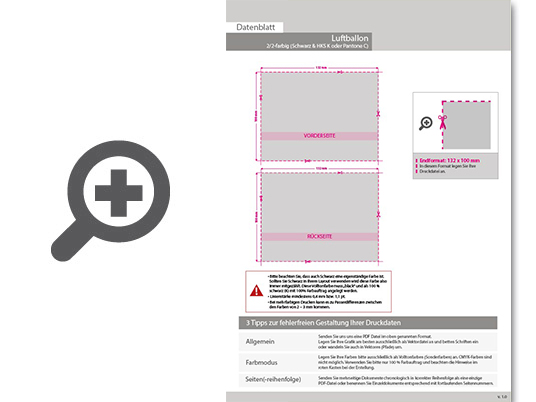 luftballon_pastell_Ø_30_cm_2_2-farbig_(schwarz_&_hks_oder_pantone)_zweiseitig_bedruckt Product Bild luftballon_pastell_Ø_30_cm_2_2-farbig_(schwarz_&_hks_oder_pantone)_zweiseitig_bedruckt