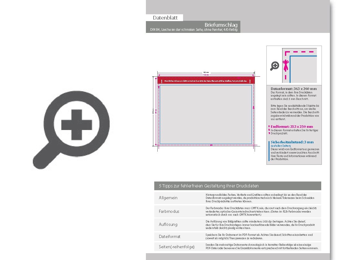 briefumschlag_din_b4_(lasche_an_der_schmalen_seite)__haftklebend_ohne_fenster__einseitig_4_0_farbig_bedruckt Product Bild briefumschlag_din_b4_(lasche_an_der_schmalen_seite)__haftklebend_ohne_fenster__einseitig_4_0_farbig_bedruckt