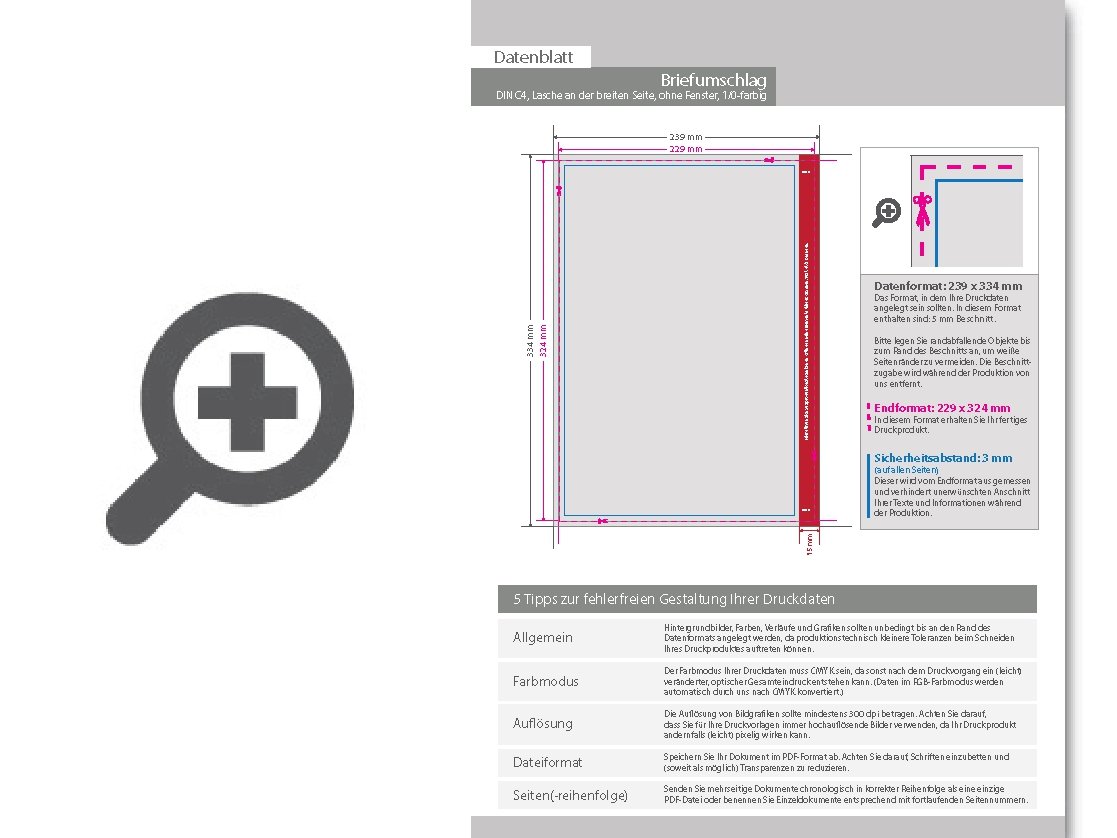 briefumschlag_din_c4_(lasche_an_der_breiten_seite)__haftklebend_ohne_fenster__einseitig_1_0_schwarz-_wei___bedruckt Product Bild briefumschlag_din_c4_(lasche_an_der_breiten_seite)__haftklebend_ohne_fenster__einseitig_1_0_schwarz-_wei___bedruckt