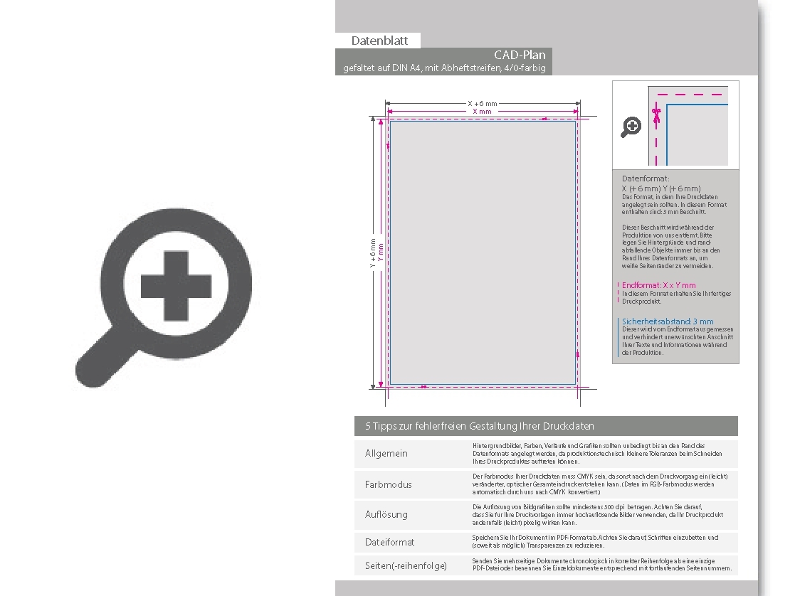 hochwertiger_cad-plan__gefaltet_auf_din_a4_mit_abheftstreifen Product Bild hochwertiger_cad-plan__gefaltet_auf_din_a4_mit_abheftstreifen