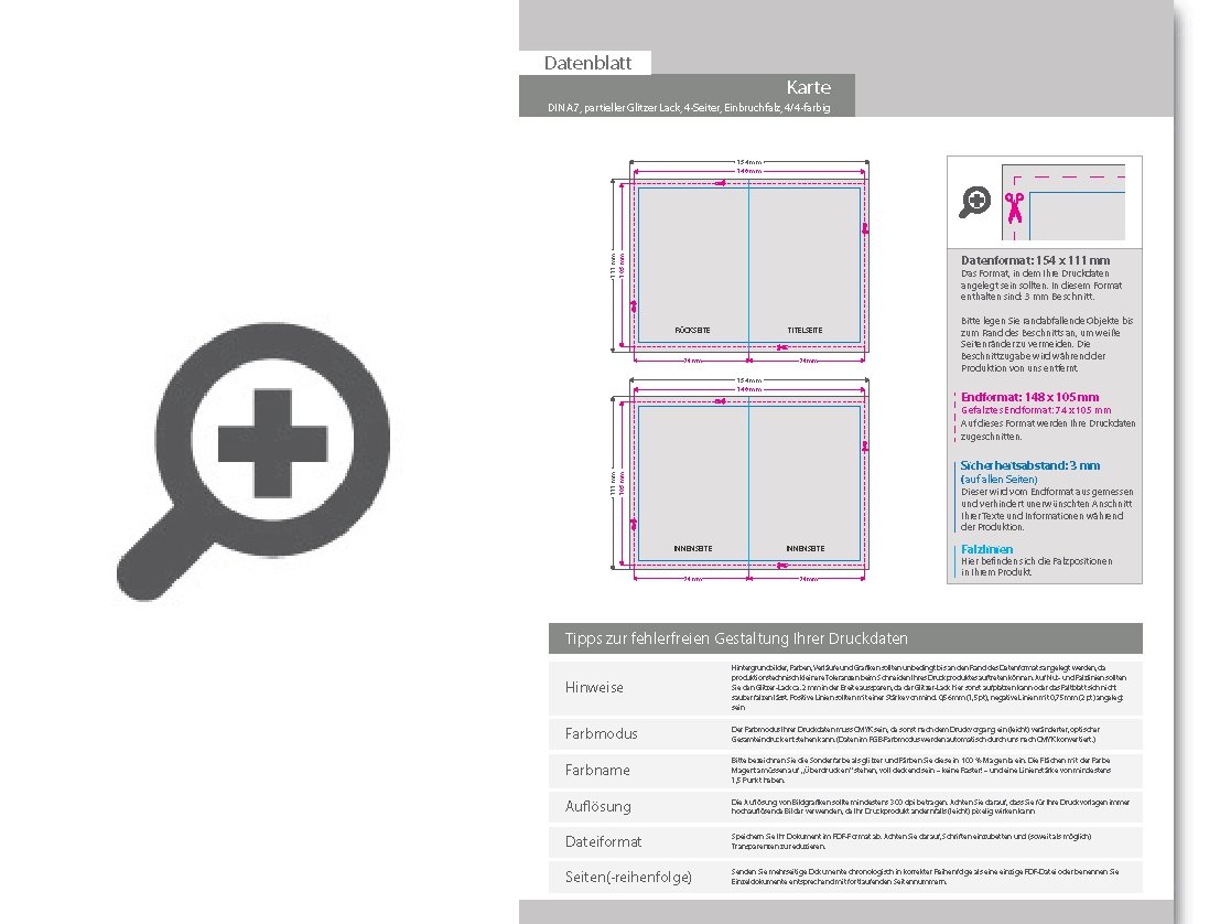 taufkarte_din_a7_4-seiter_4_4_farbig_mit_beidseitig_partieller_glitzer-lackierung Product Bild taufkarte_din_a7_4-seiter_4_4_farbig_mit_beidseitig_partieller_glitzer-lackierung