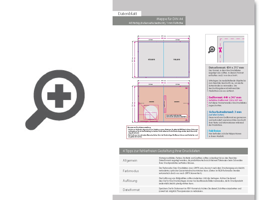 Product Bild mappe_f__r_din_a4__4_0_farbig_(au__enseite_bedruckt)