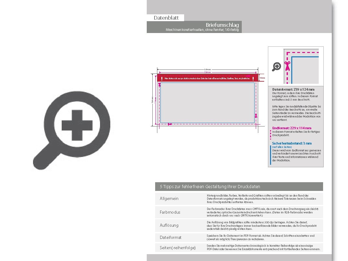 maschinenkuvertierh__llen_din_lang_quer__nassklebend_ohne_fenster__einseitig_1_0_schwarz-_wei___bedruckt Product Bild maschinenkuvertierh__llen_din_lang_quer__nassklebend_ohne_fenster__einseitig_1_0_schwarz-_wei___bedruckt