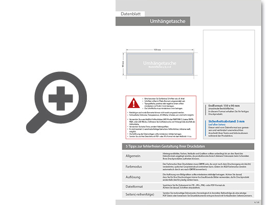 Product Bild umh__ngetasche_basic__mehrfarbig_bestickt_mit_ihrem_motiv__vorne_mittig